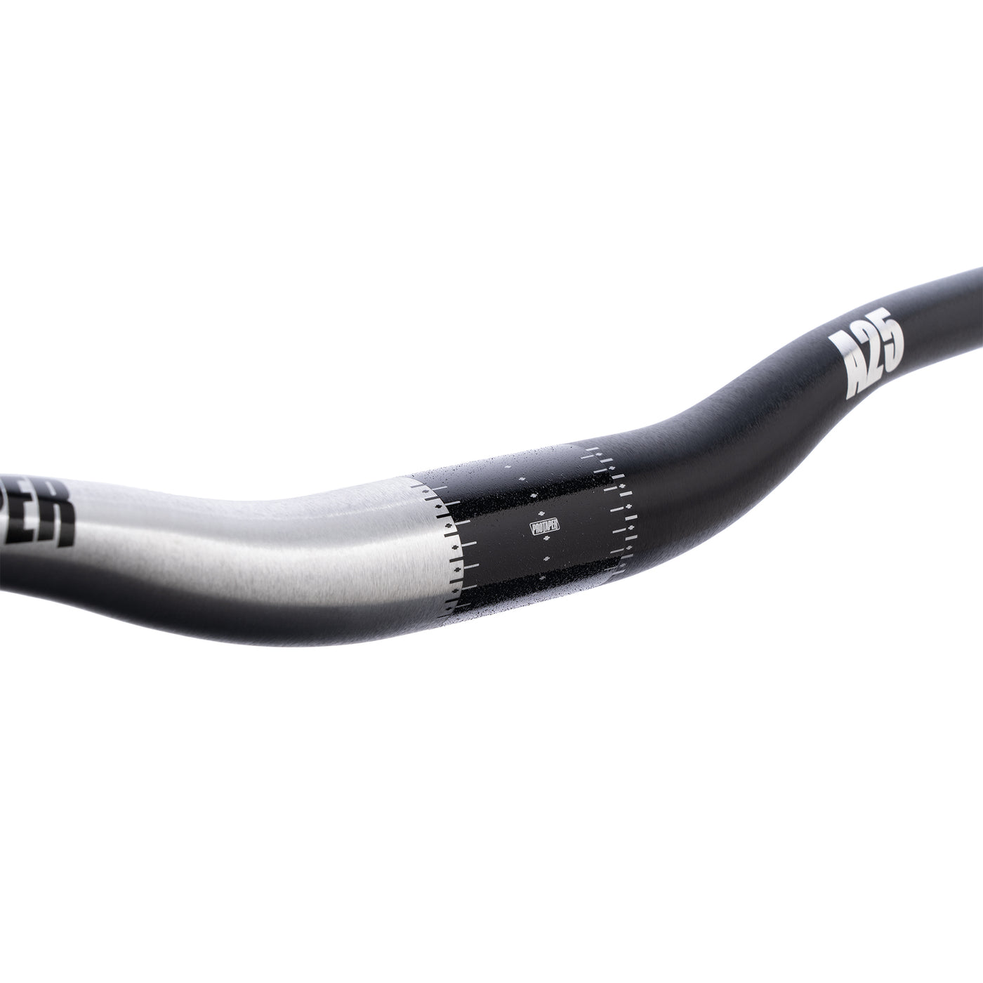 ProTaper MTB | ProTaper A25 Aluminum Handlebar -