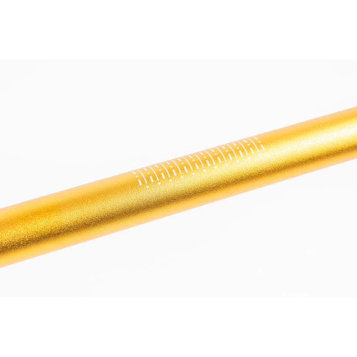 ProTaper MTB | A25 Icon Gold Limited Edition Handlebar
