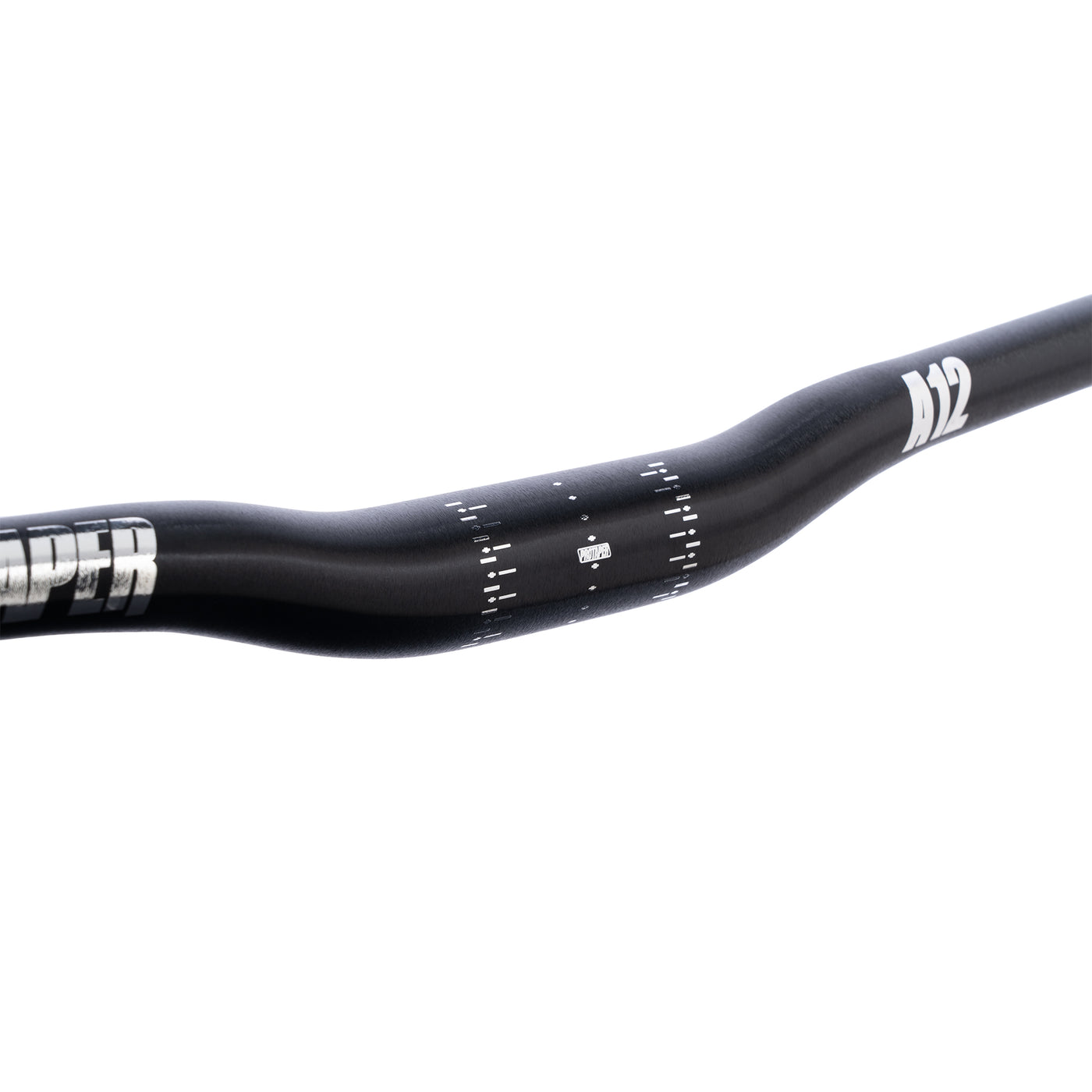 ProTaper MTB | ProTaper A12 Aluminum Handlebar -