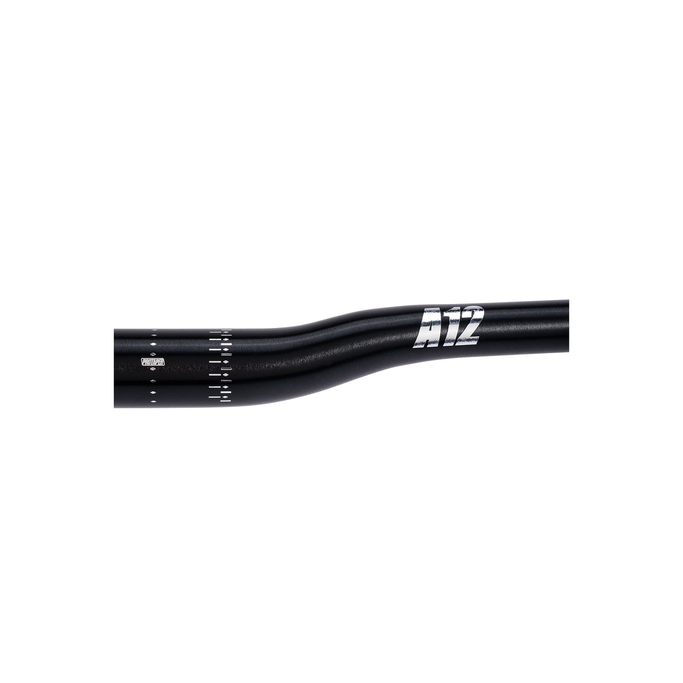 ProTaper MTB | ProTaper A12 Aluminum Handlebar -