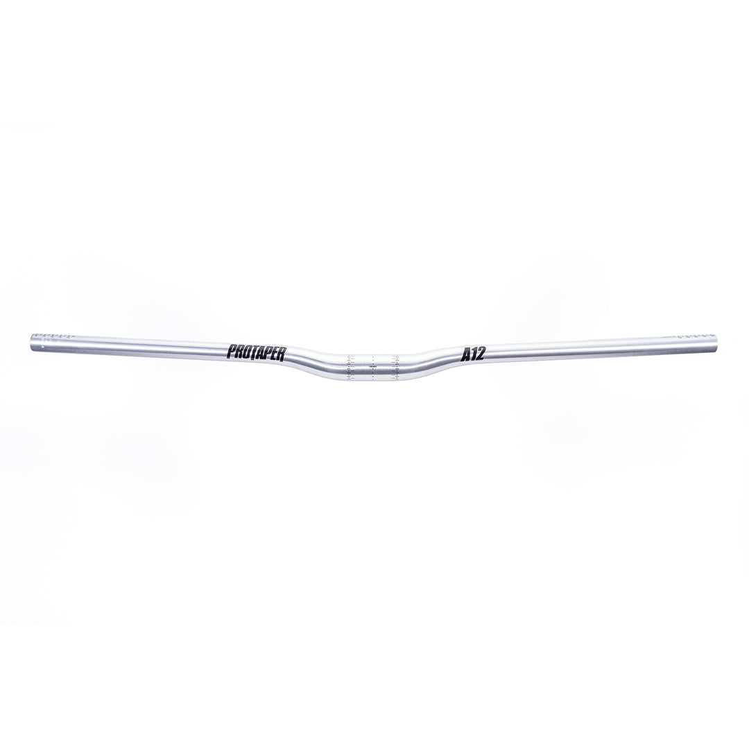 301-39632-A002_1_1080x.jpg?v=