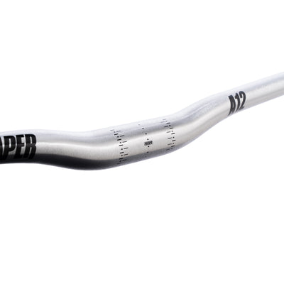 ProTaper MTB | ProTaper A12 Aluminum Handlebar -