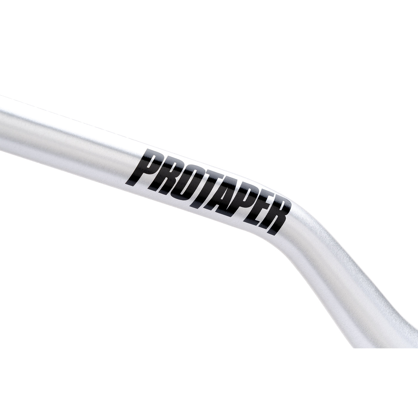 ProTaper MTB | ProTaper A50 Aluminum Handlebar -