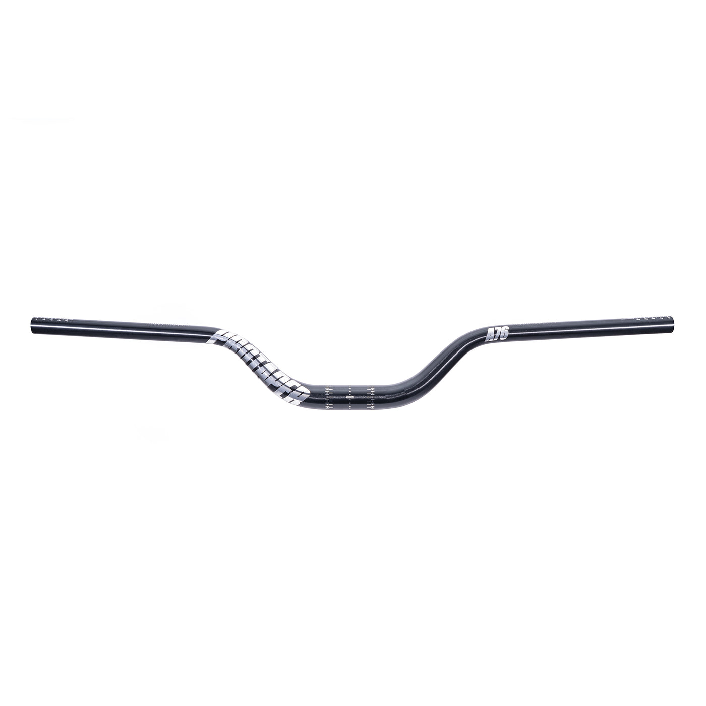 ProTaper MTB A76 Aluminum Mountain Bike Handlebar – Hayes Bicycle