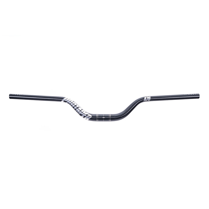 PROTAPER A25 31.8 600mm +おまけ2品 ProTaper MTB | A25 Aluminum Mountain Bike Handlebar – Hayes