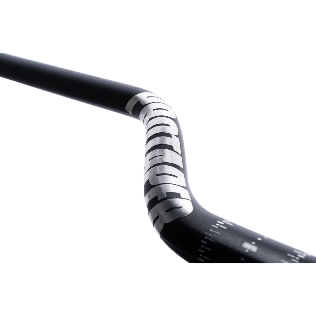 ProTaper MTB A76 Aluminum Mountain Bike Handlebar – Hayes Bicycle