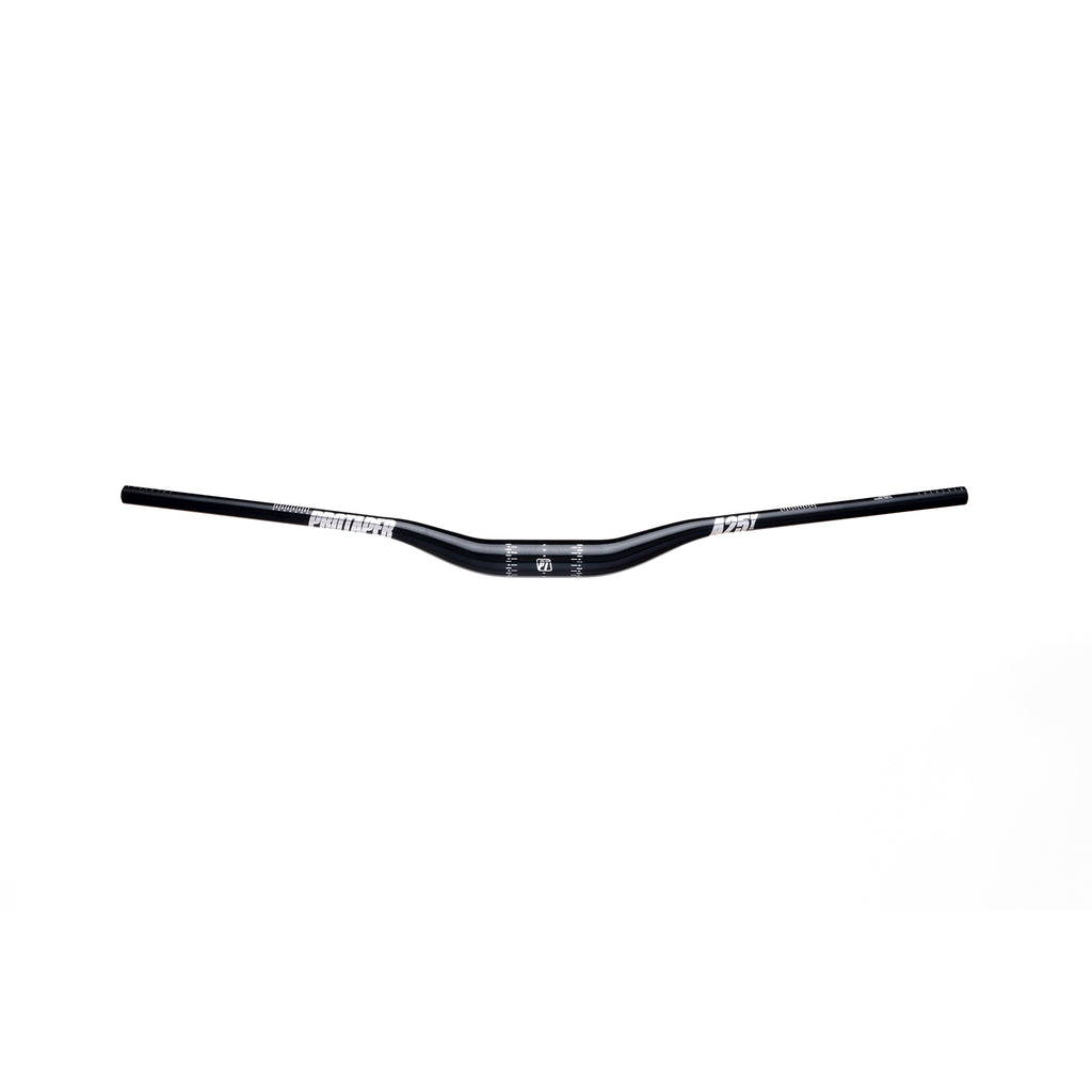 パーツ PROTAPER A25 31.8 600mm 301-39678-A101_1_1024x1024.jpg