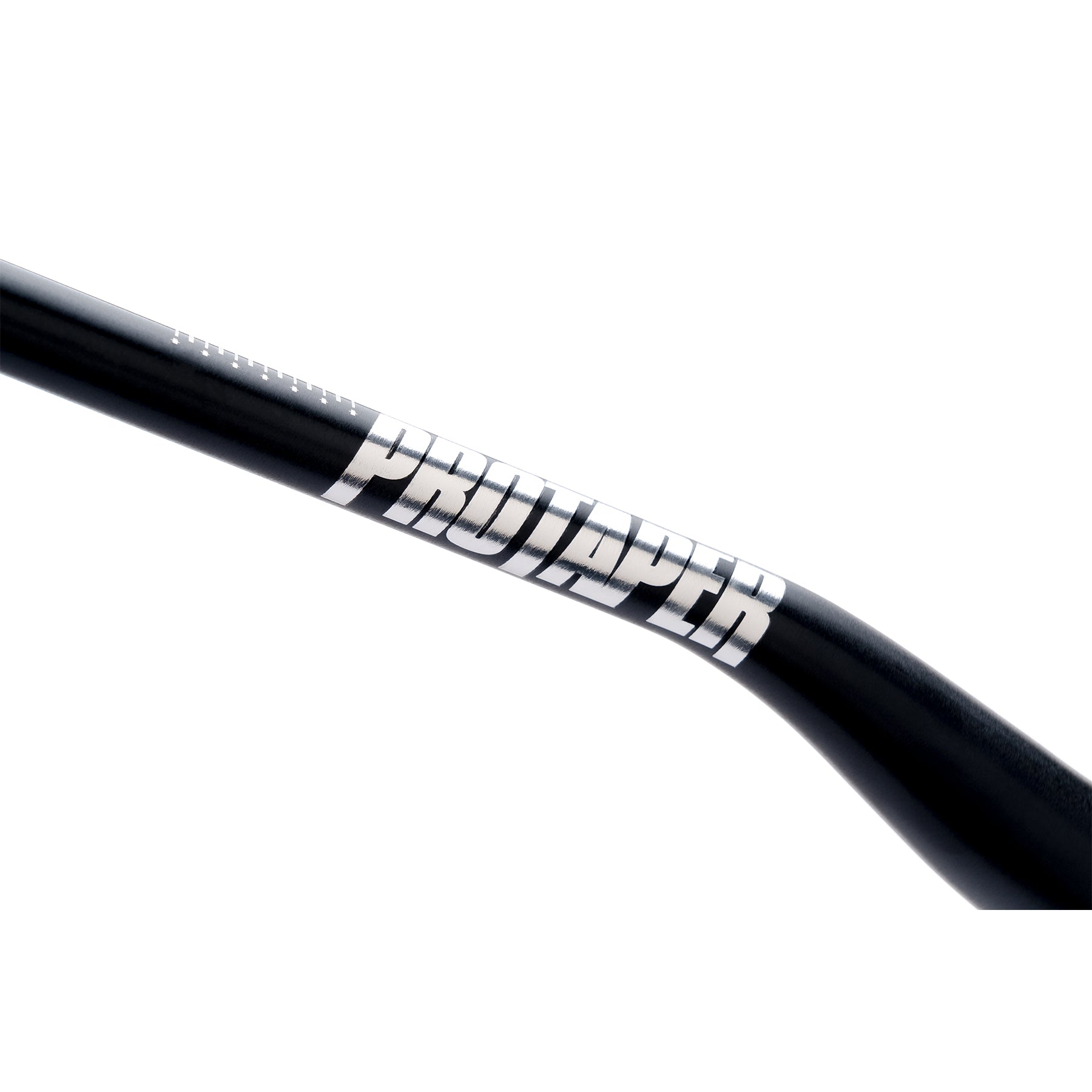 ProTaper MTB | A25y Aluminum Youth Mountain Bike Handlebar – Hayes Bicycle