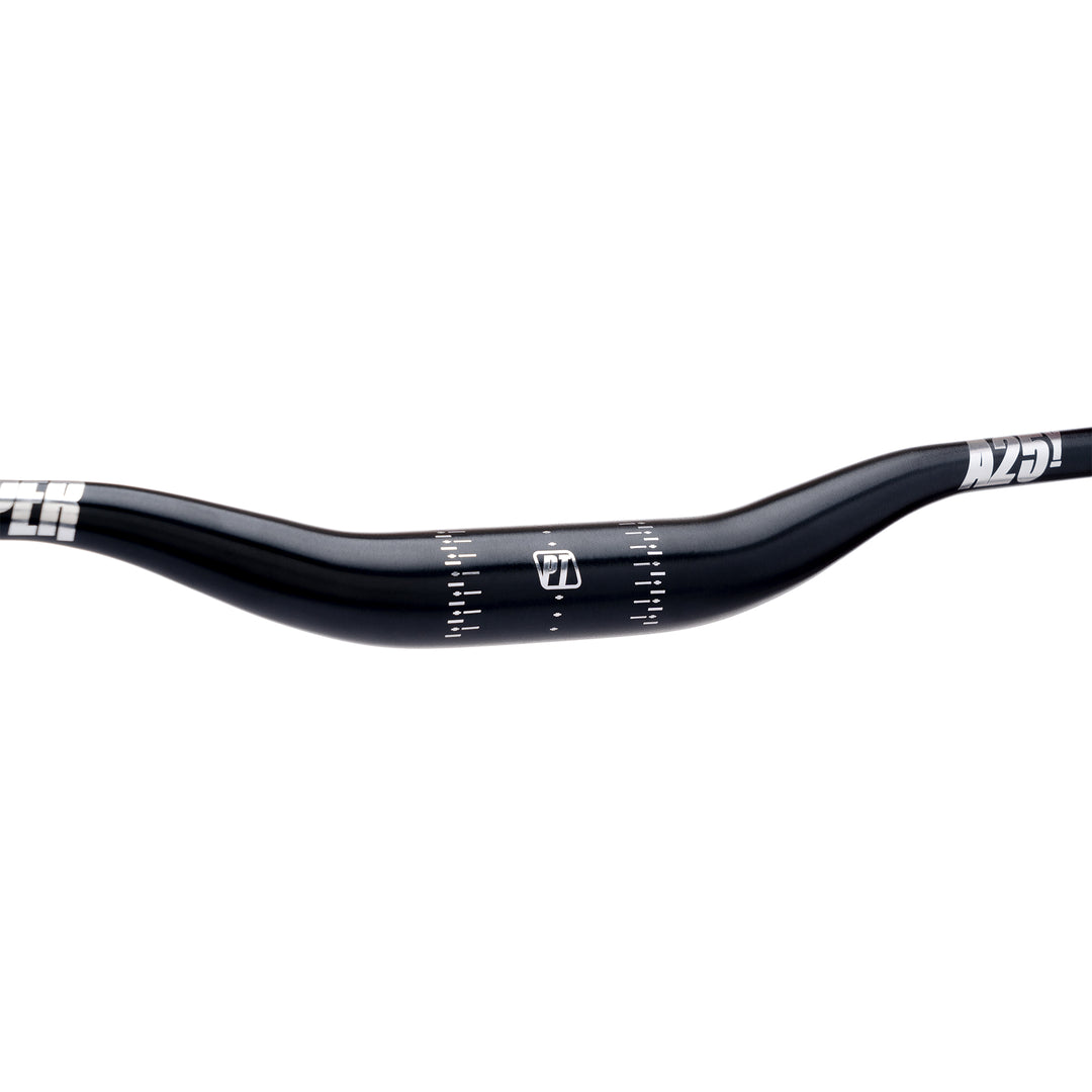 ProTaper MTB | A25y Aluminum Youth Mountain Bike Handlebar
