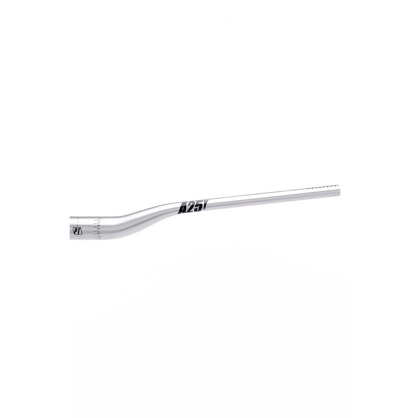 ProTaper MTB | A25y Aluminum Youth Mountain Bike Handlebar – Hayes Bicycle