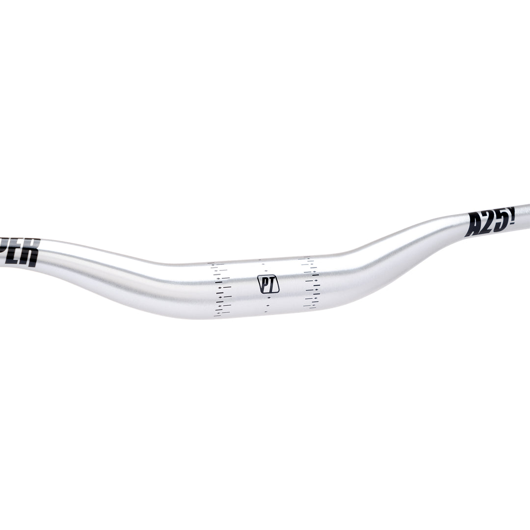 オールドMTB　ANSWER　アンサー　PROTAPER　プロテーパー　25.4 オールドMTB ANSWER アンサー PROTAPER プロテーパー 25.4