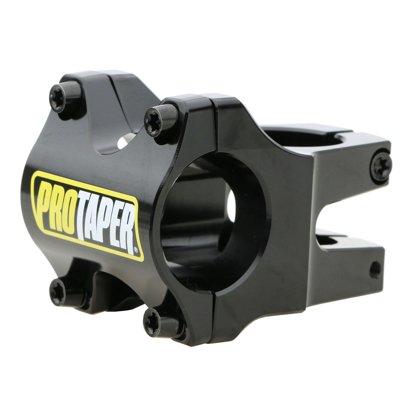 ProTaper MTB | ProTaper MTB Stem - 30mm / 31.8mm / Yellow/Black/White