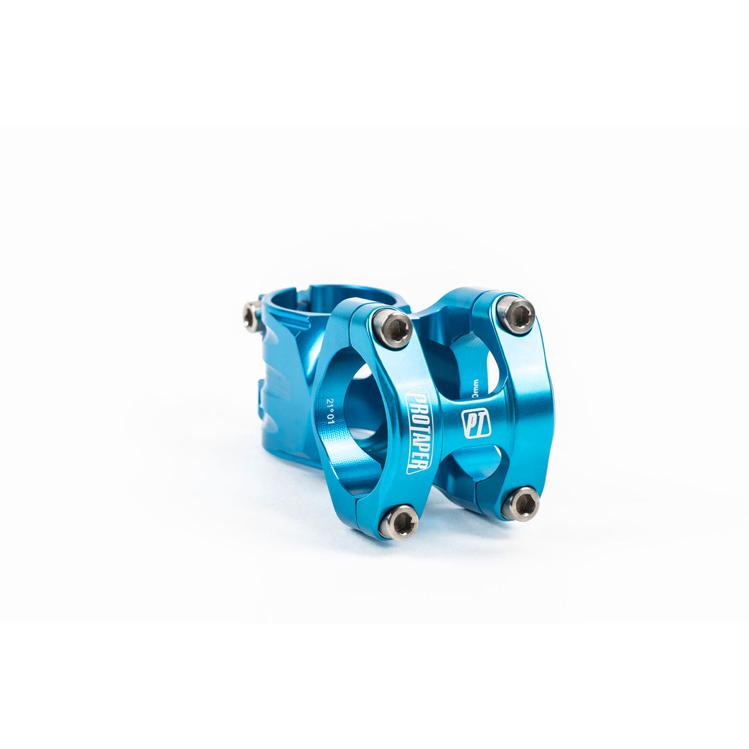 ProTaper ATAC Stem – Hayes Bicycle