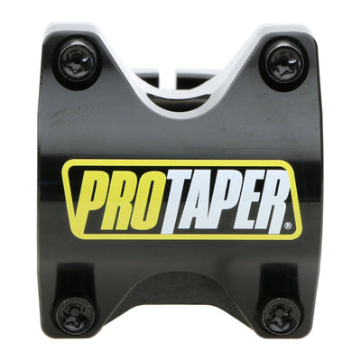 ProTaper MTB | ProTaper MTB Stem -