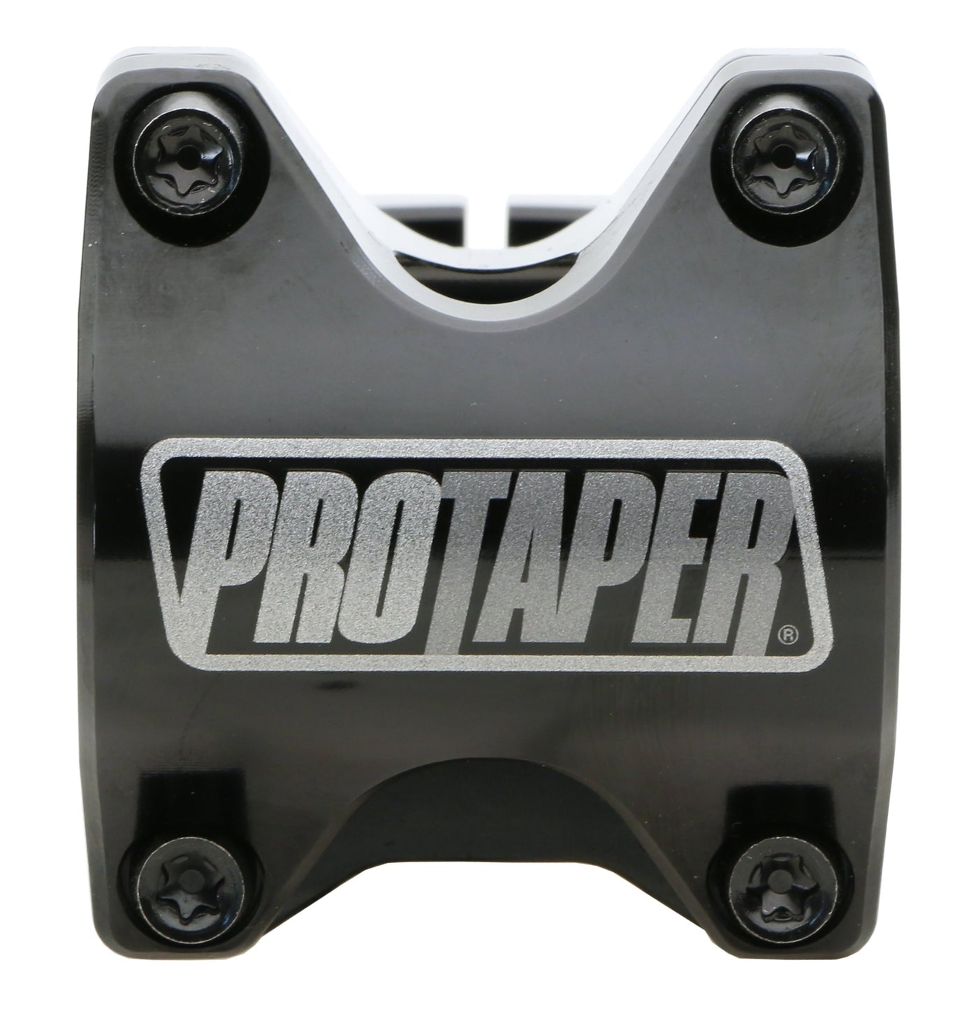 ProTaper MTB | ProTaper MTB Stem -