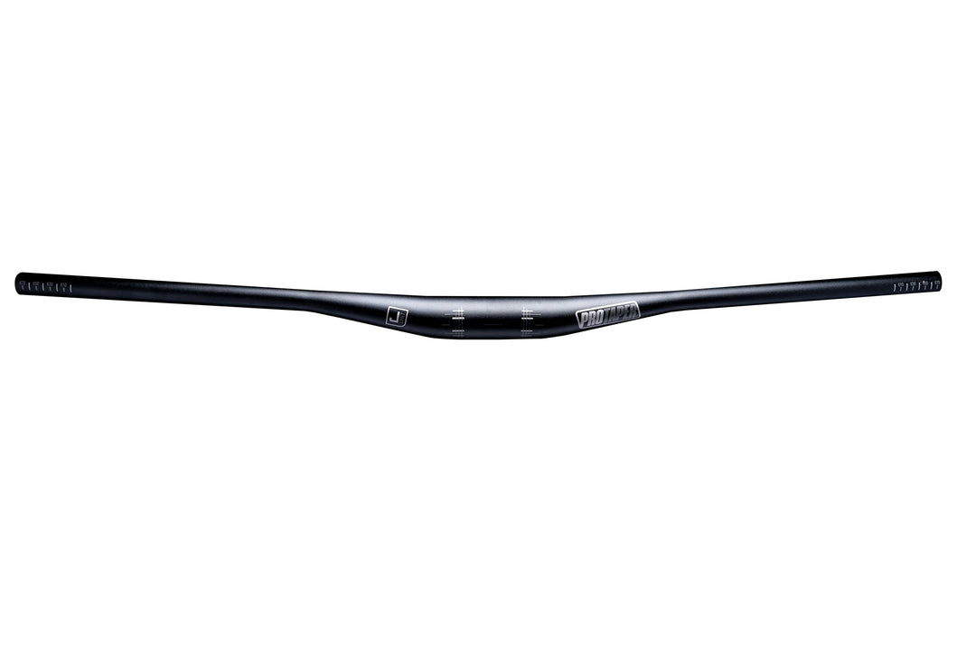 ProTaper | Youth Handlebar – Hayes Bicycle