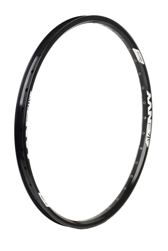 SUNringlé | Envy Rim | BMX rim – Hayes Bicycle