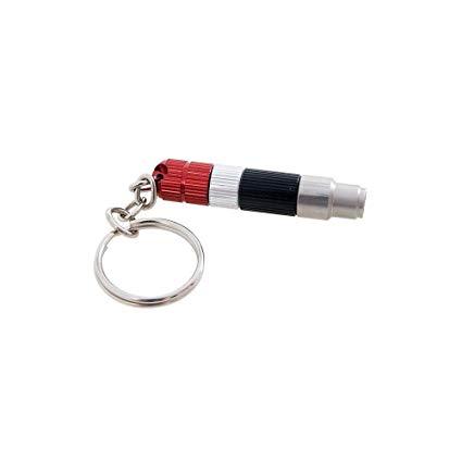 Manitou | Rear Shock 3 in 1 IFP Service Tool -