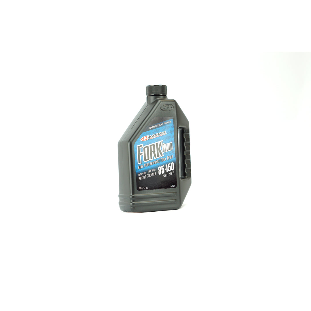 Manitou | Maxima 5wt Fork Oil 1 Liter – Hayes Bicycle