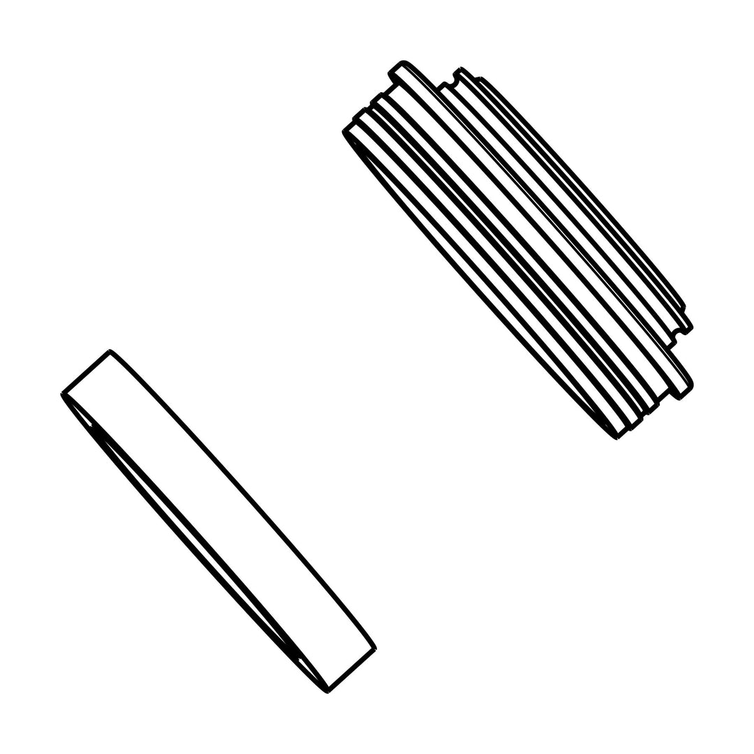 ヘッズインク 2002 ALEPH 42/300 85-5293_1_1080x.jpg?v=1665589853
