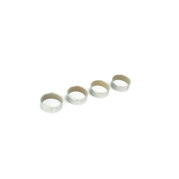 38-6068 KIT BOCCOLE-BRONZINE FORCELLA Husqvarna WR250 250cc 2012- ALL BALLS 38-6068 KIT BOCCOLE-BRONZINE FORCELLA Husqvarna WR250 250cc 2012- ALL BALLS