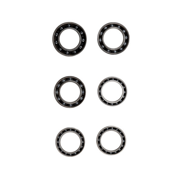 Ceramic Speed BL Aero Wheel Bearing Kit – Hayes Bicycle