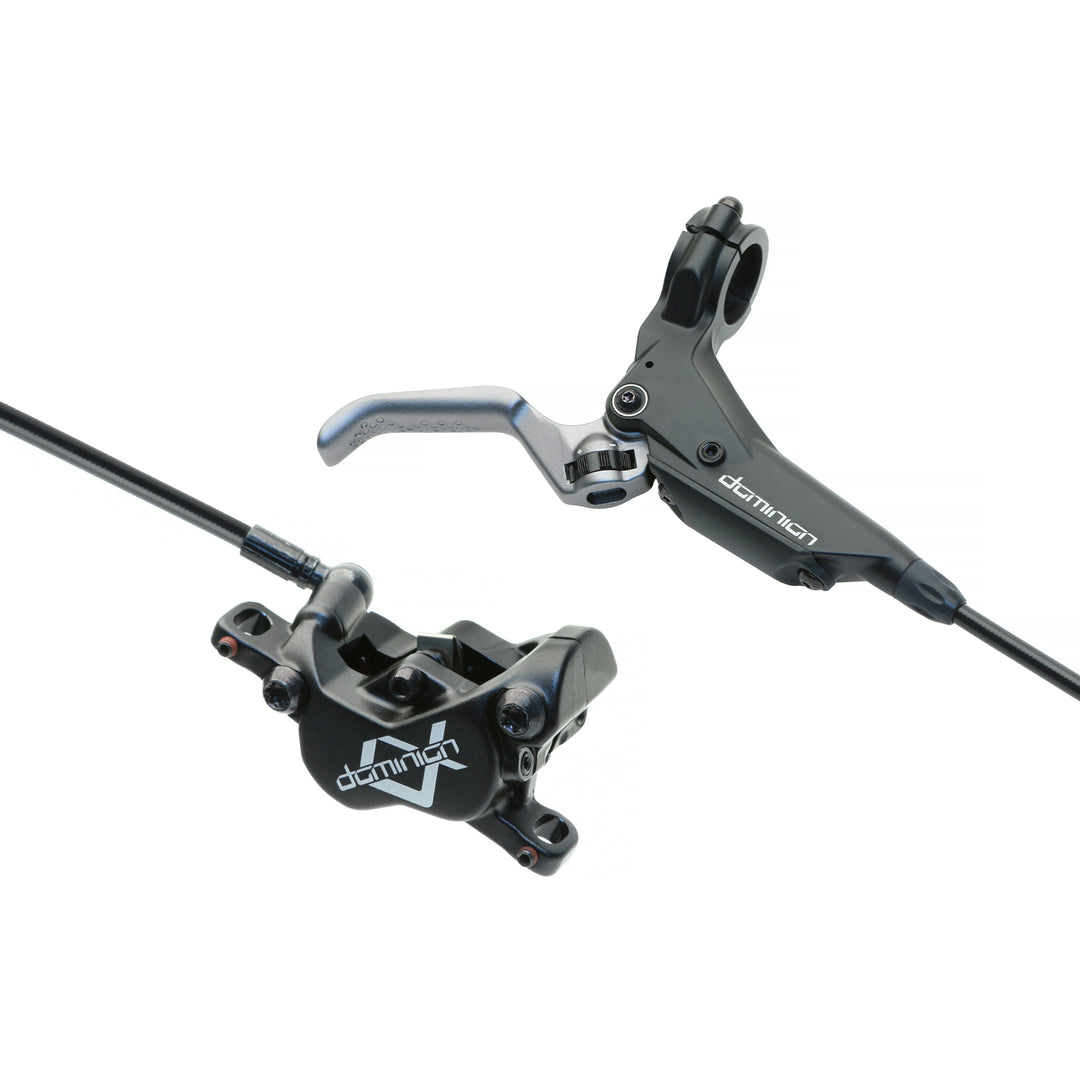Hayes Disc Brakes | Dominion A4 Brake - Default Title