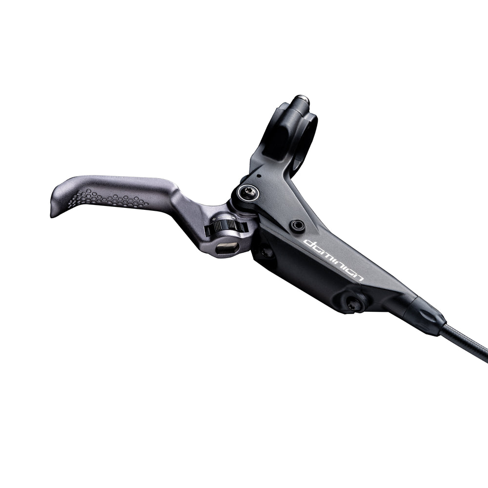 Hayes Disc Brakes | Dominion A4 Brake - Default Title