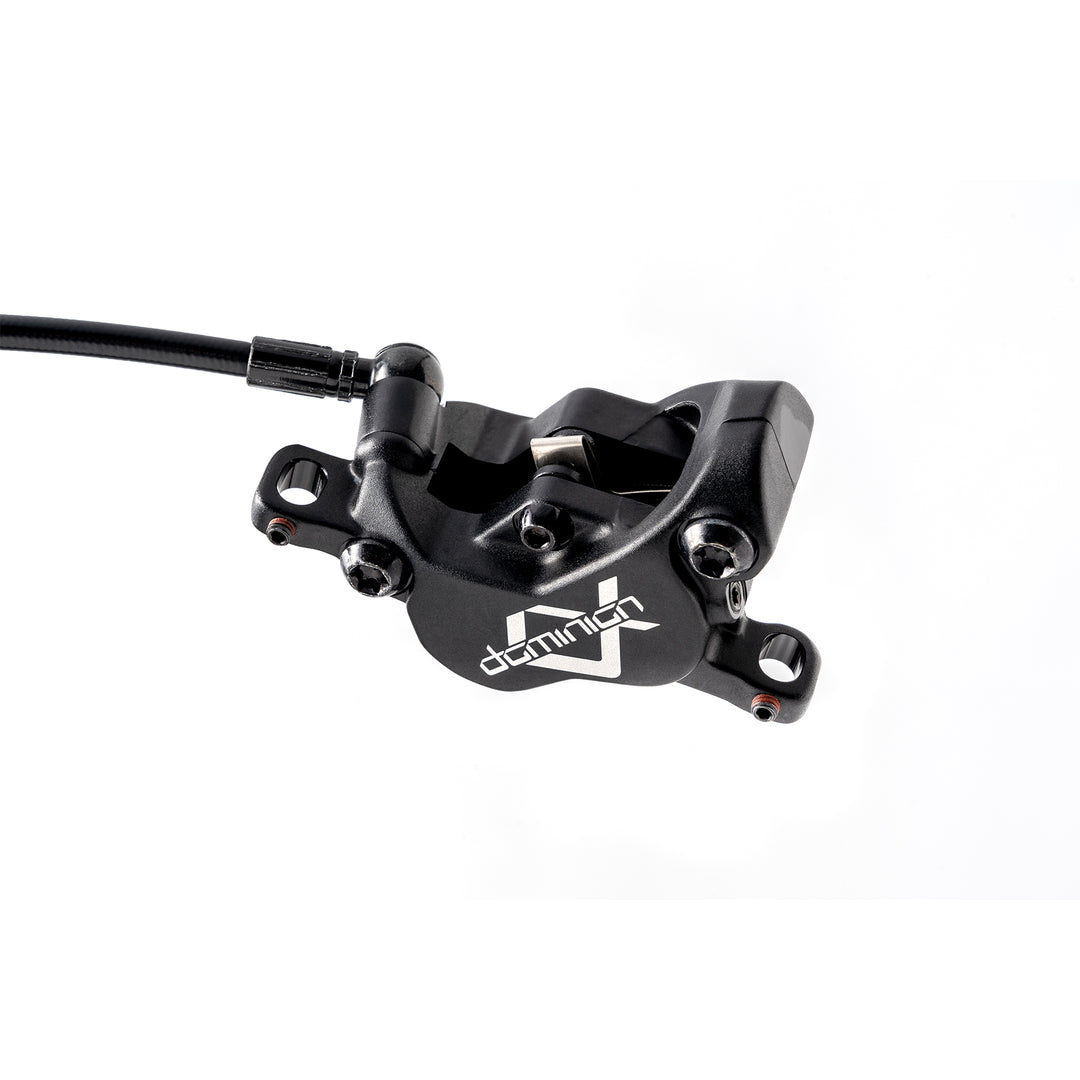 Hayes Disc Brake | Dominion A4 | Brake Kit – Hayes Bicycle