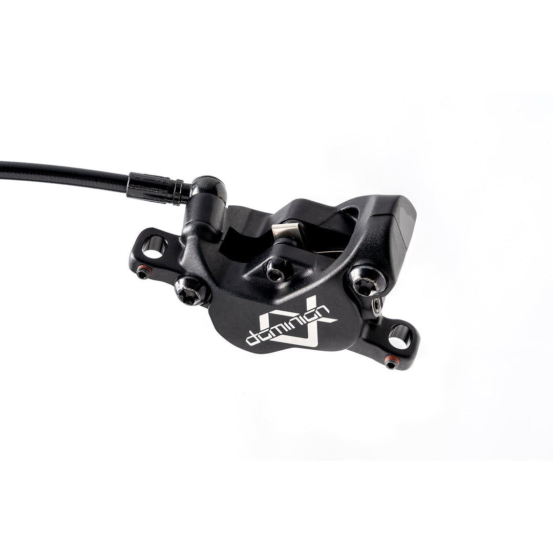 か*ん様 [値下げHAYES DOMINION A4 ヘイズ ドミニオン MTB Hayes Disc Brake | Dominion A4 | Brake Kit – Hayes Bicycle