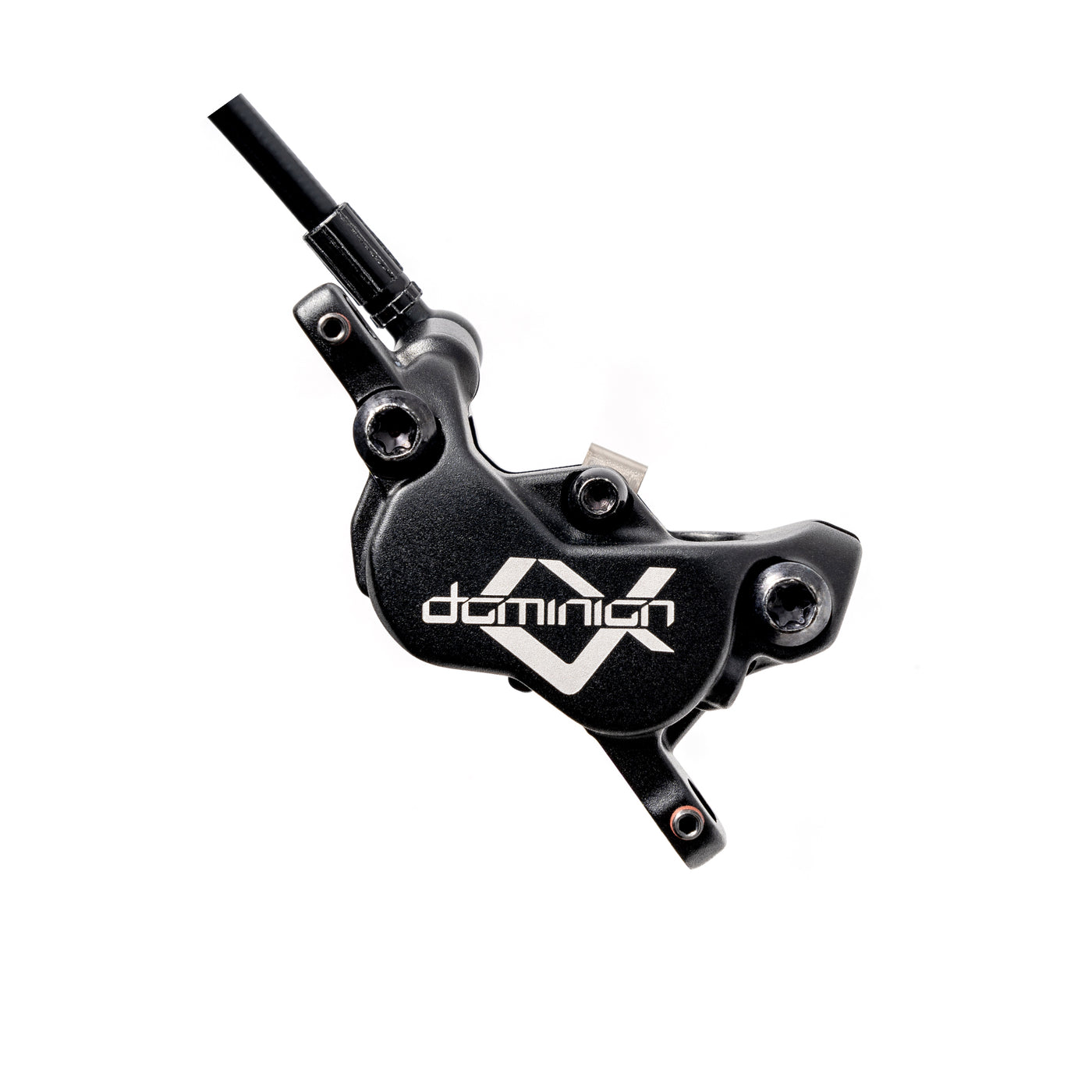 Hayes Disc Brake | Dominion A4 | Brake Kit – Hayes Bicycle