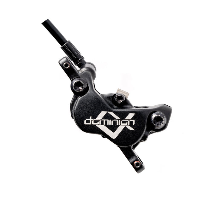 Hayes Disc Brakes | Dominion A4 SRL Brake - 100cm / Short / Bronze