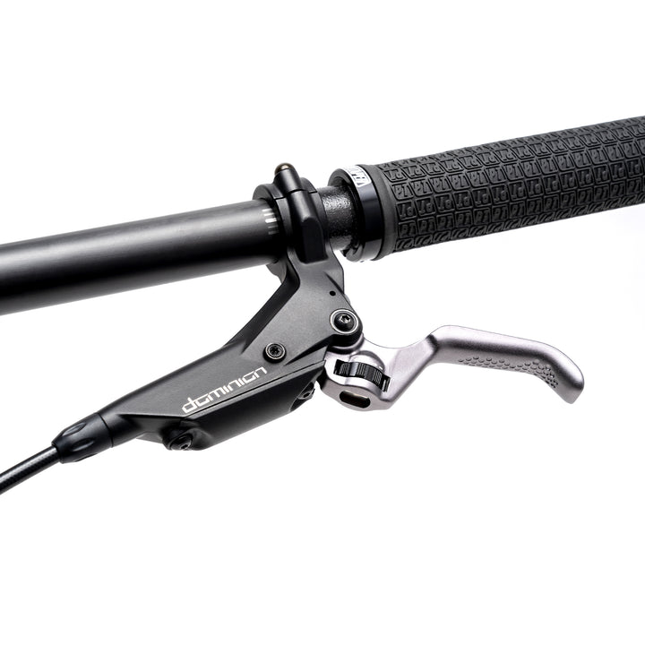 か*ん様 [値下げHAYES DOMINION A4 ヘイズ ドミニオン MTB 95-36115-K103_K104_5_720x.jpg?