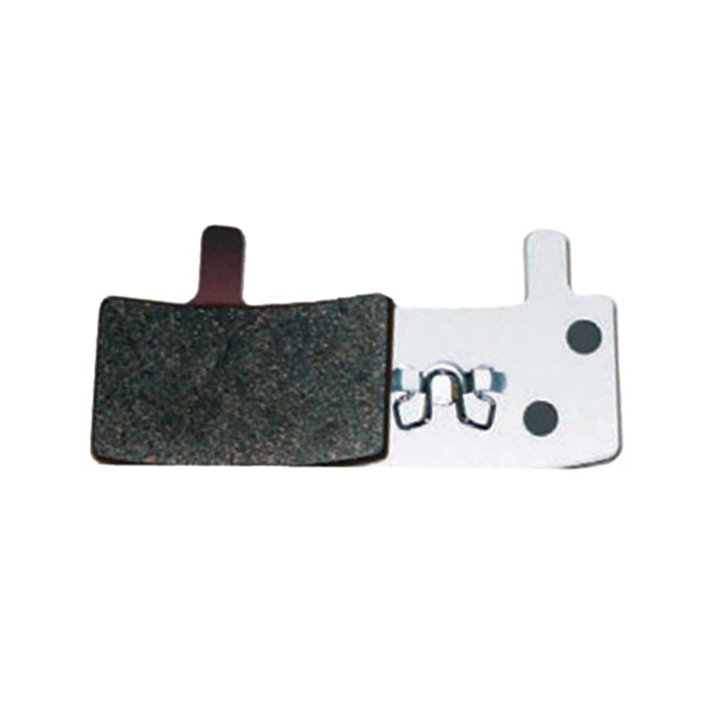 Hayes Stroker Brake Pads – Hayes Bicycle - Main Image
