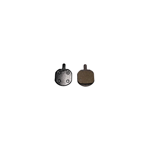 98-28142.png?v=1650377242&