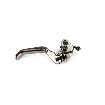 Hayes Disc Brakes | Dominion Replacement Lever - Dominion Replacement Lever, Bronze
