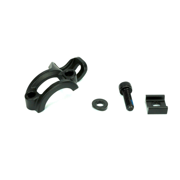 その他 V-Holder SHIMANO Rod Holder V-Holder TYPE-G PH-A01S Blue | eBay