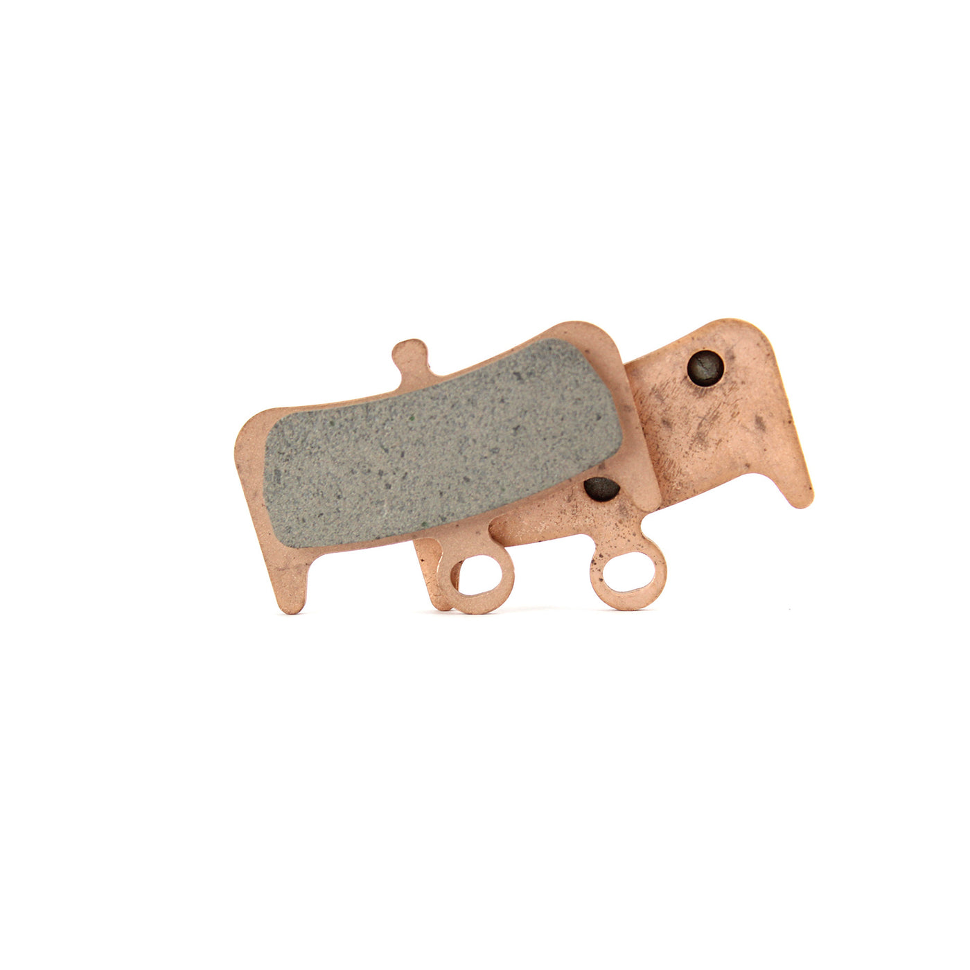 Hayes Disc Brakes | Dominion A4 Brake Pads - T100 Sintered