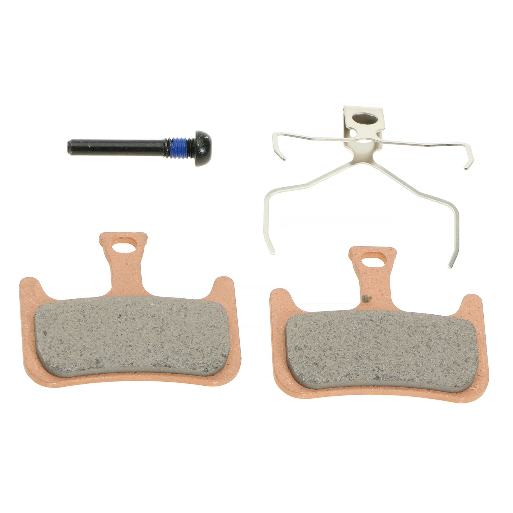 Brake Pads - Hayes Bicycle