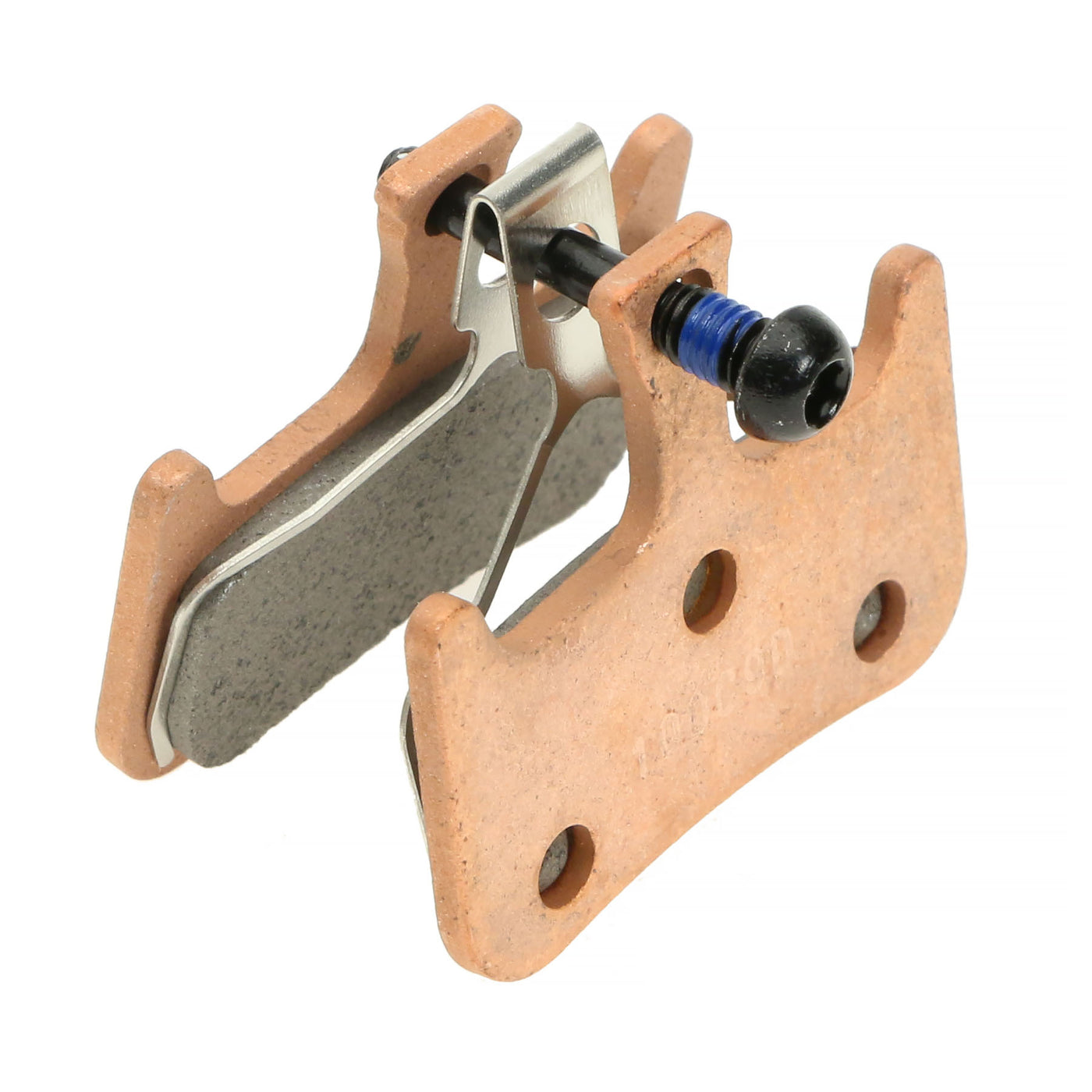 Hayes Disc Brakes | Dominion A2 Brake Pads -