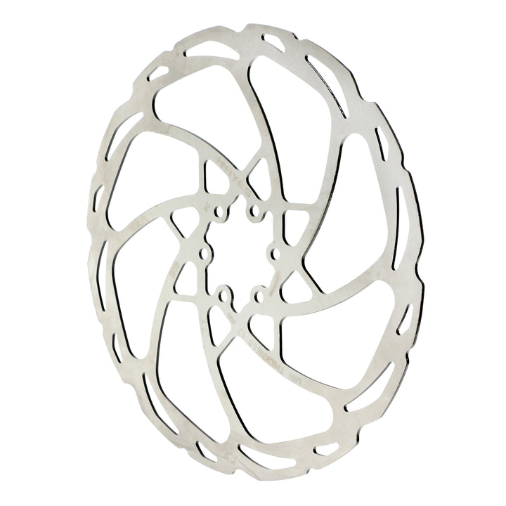 Hayes Disc Brakes | D-Series Rotor - 160mm (6")