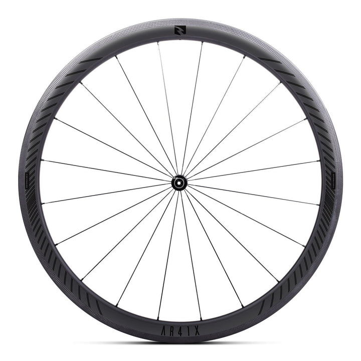 AR41-X_Rim_front_935183a8-2d34