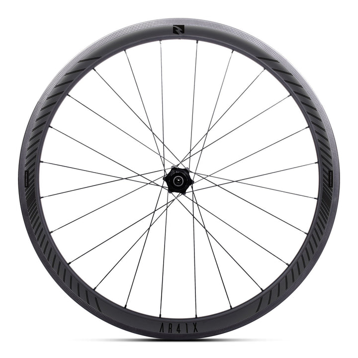 AR41 X Carbon Road Wheels Reynolds Cycling – Hayes Bicycle