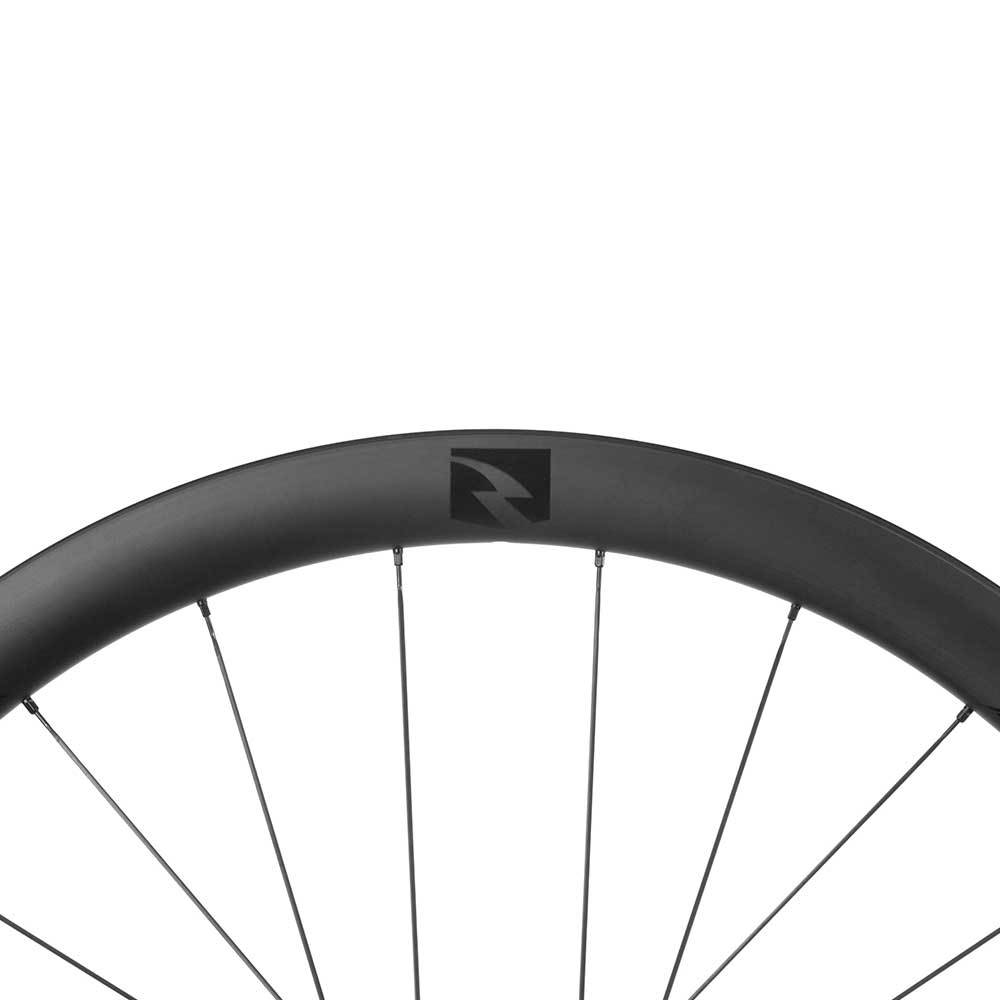 AR41 | Carbon Road Wheels | Reynolds Cycling – Hayes Bicycle