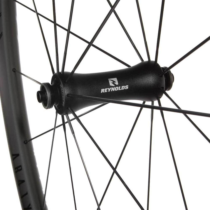 AR41XRB_Front_Hub_1111301_8568