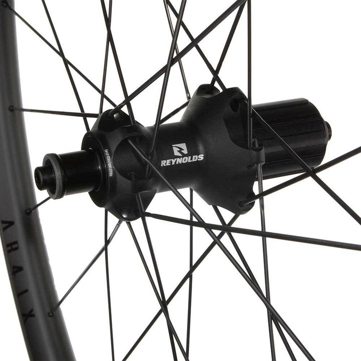 AR41XRB_Rear_Hub_1111308_75a20