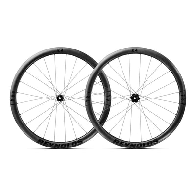 Reynolds Cycling | AR 41 DB -