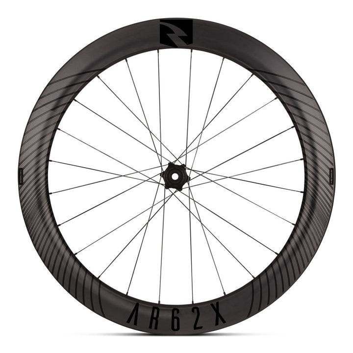 AR58_62-X_DB_rear_e18139b4-