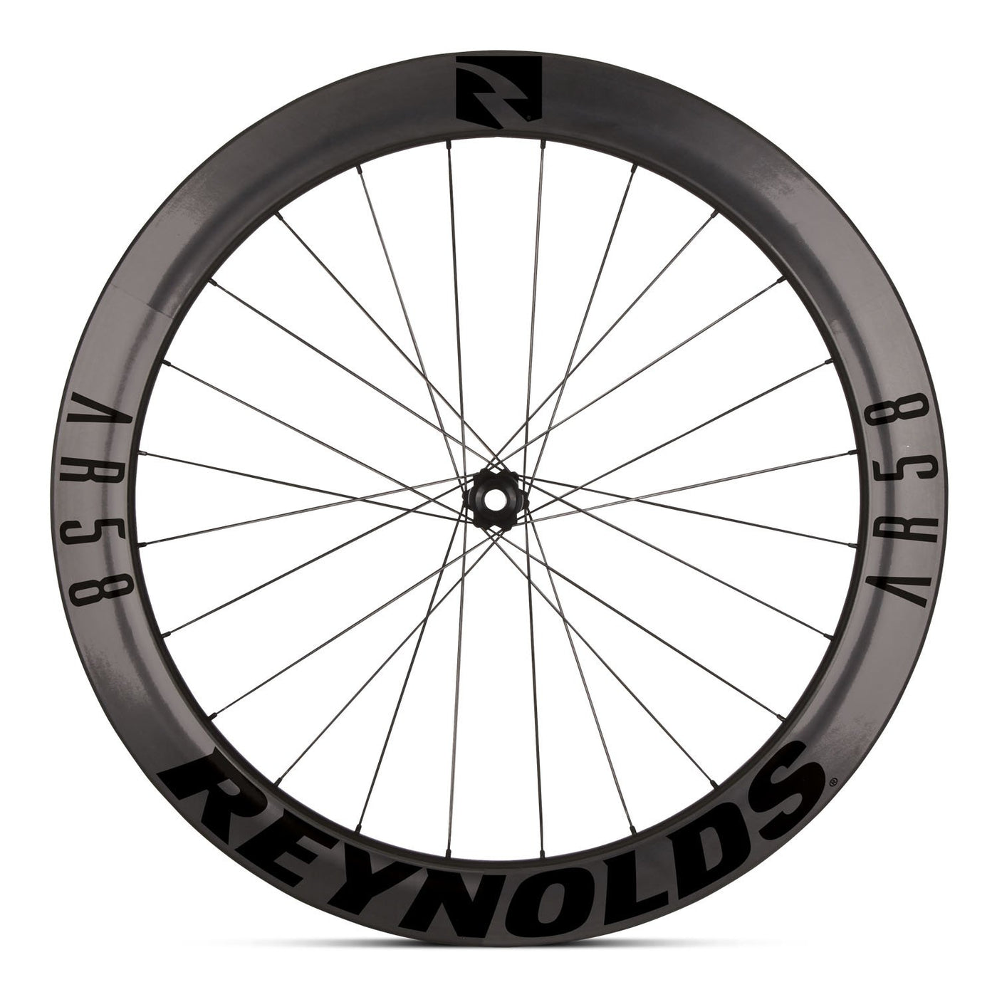 Reynolds Cycling | AR 58/62 DB -