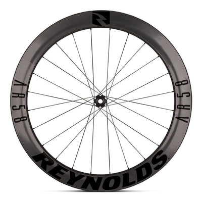 Reynolds Cycling | AR 58/62 DB -